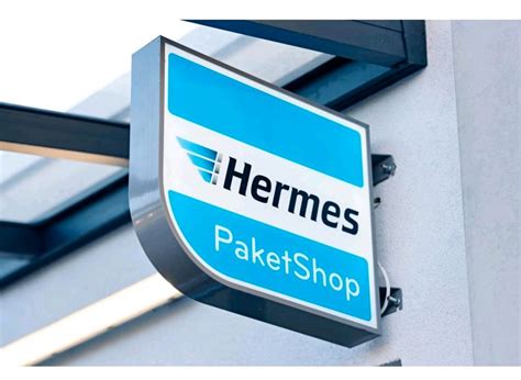 Hermes PaketShops Münster, Westfalen Wolbeck Finder .